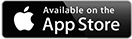 Minicabs West Watford iPhone App