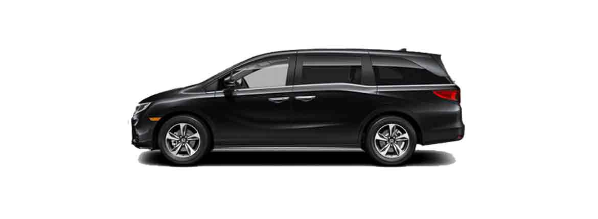 MPV Cars in West Watford - Minicabs West Watford